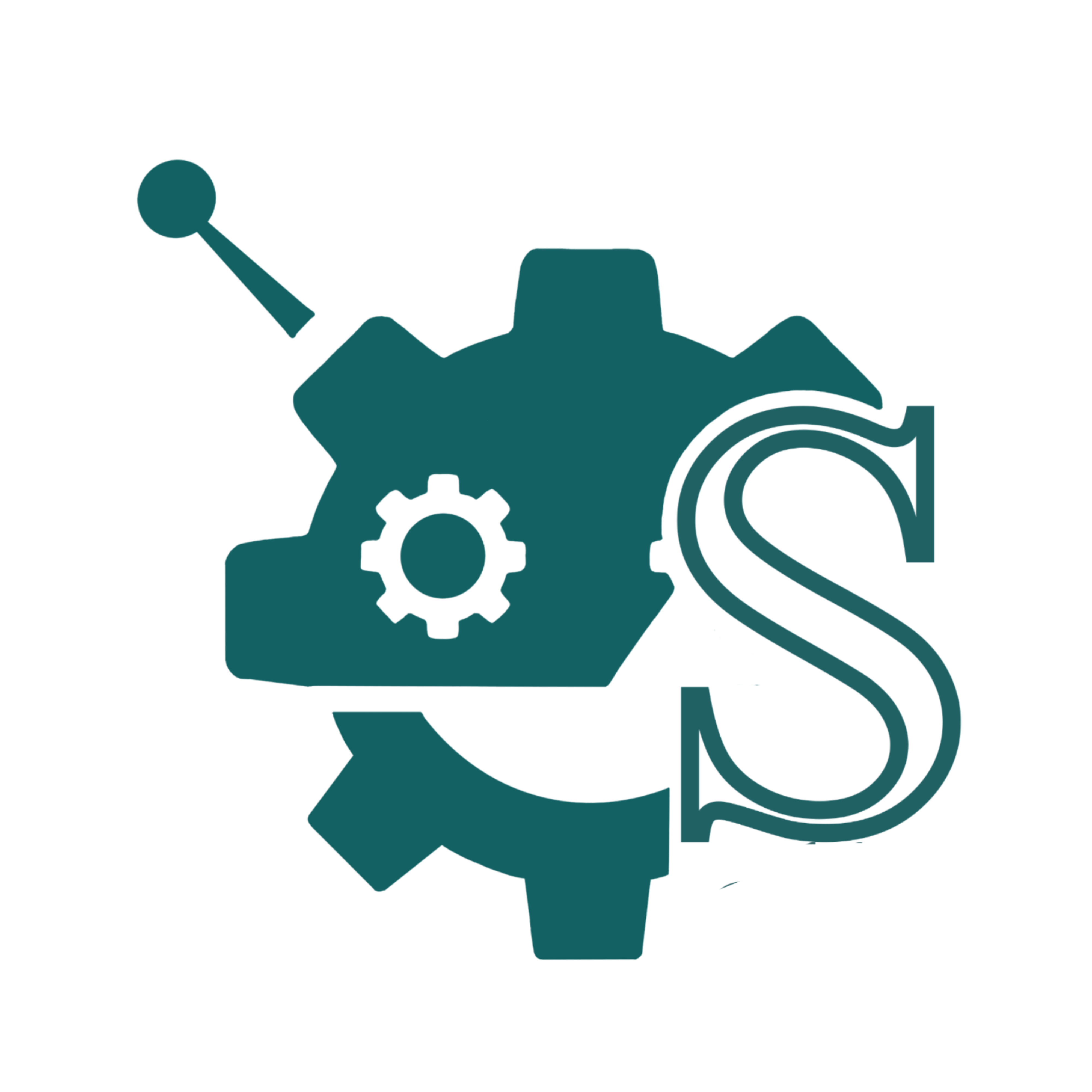 SmartTrace logo