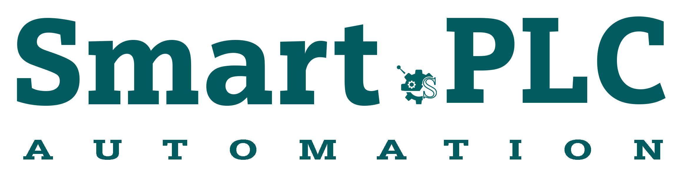 smart-collaborative.ro